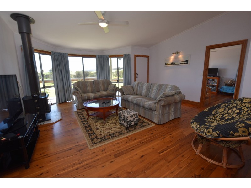 27 Riverside Drive, Baudin Beach SA 5222