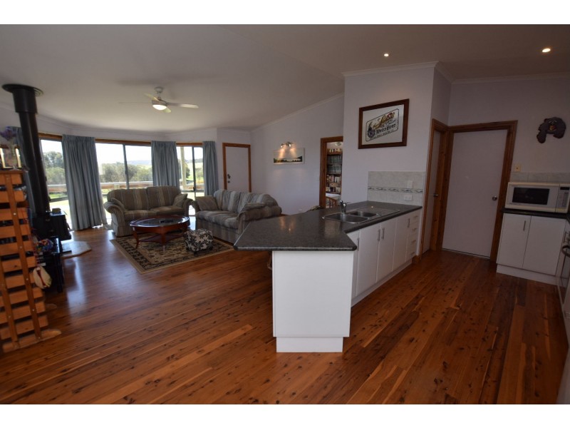 27 Riverside Drive, Baudin Beach SA 5222