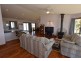 27 Riverside Drive, Baudin Beach SA 5222