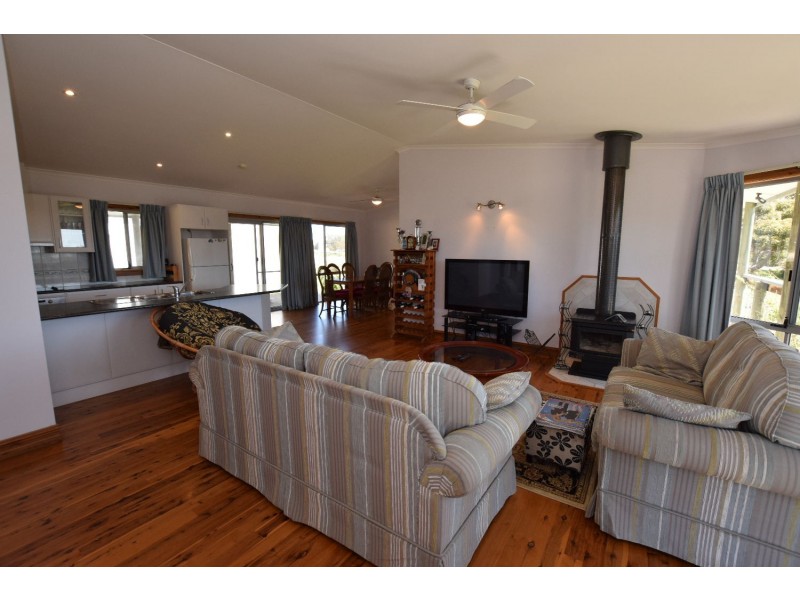 27 Riverside Drive, Baudin Beach SA 5222