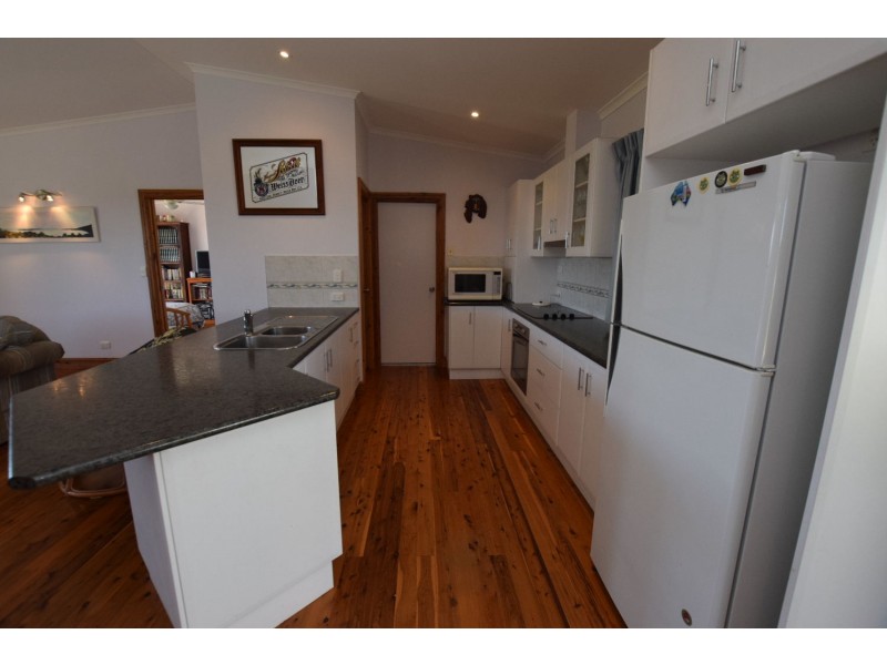 27 Riverside Drive, Baudin Beach SA 5222