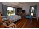 27 Riverside Drive, Baudin Beach SA 5222