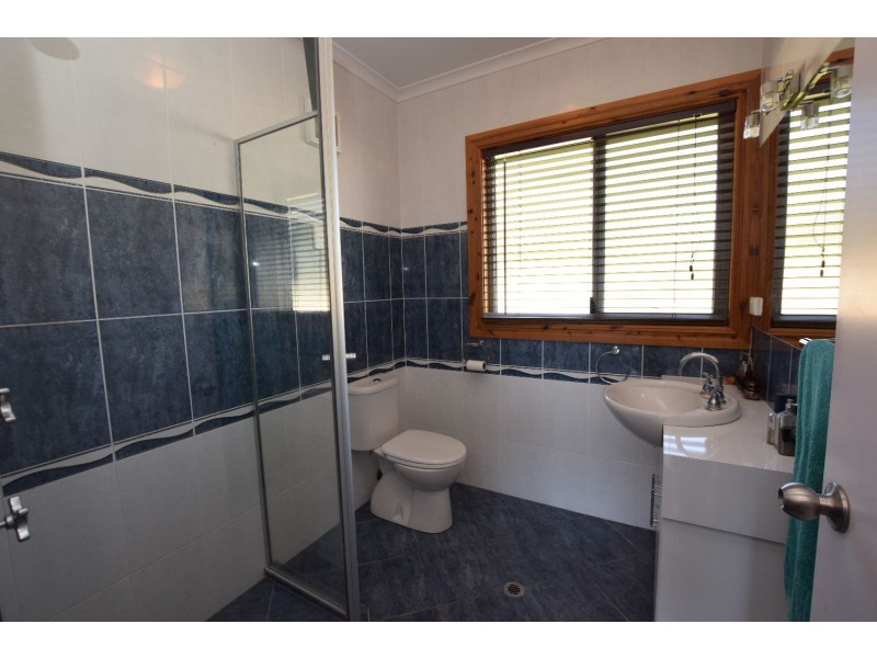 27 Riverside Drive, Baudin Beach SA 5222