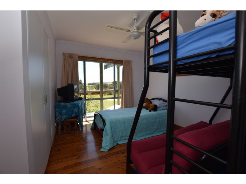 27 Riverside Drive, Baudin Beach SA 5222