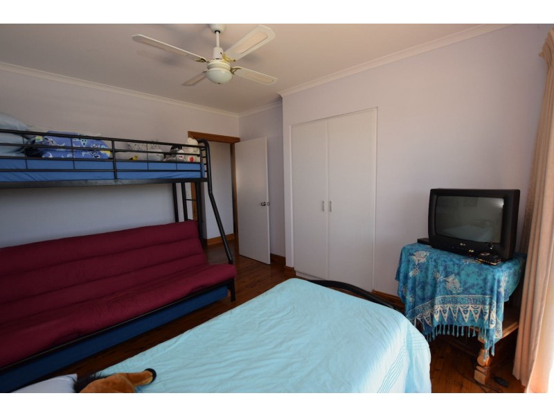 27 Riverside Drive, Baudin Beach SA 5222