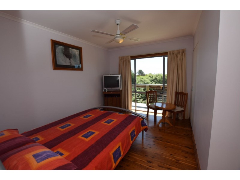 27 Riverside Drive, Baudin Beach SA 5222