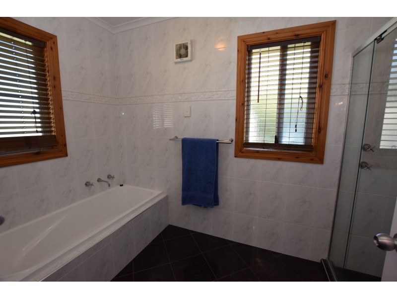 27 Riverside Drive, Baudin Beach SA 5222