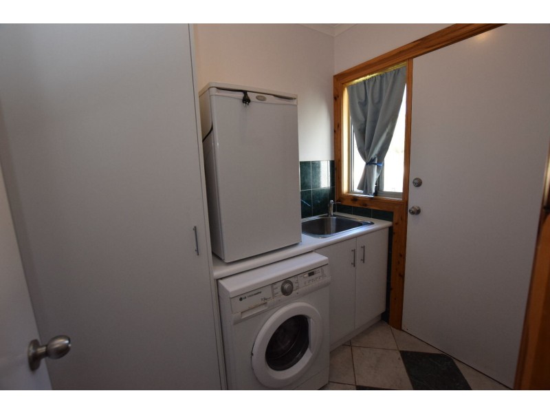 27 Riverside Drive, Baudin Beach SA 5222