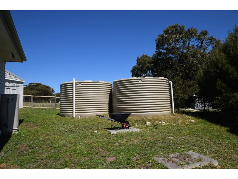 27 Riverside Drive, Baudin Beach SA 5222