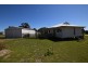 27 Riverside Drive, Baudin Beach SA 5222