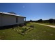 27 Riverside Drive, Baudin Beach SA 5222