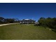 27 Riverside Drive, Baudin Beach SA 5222