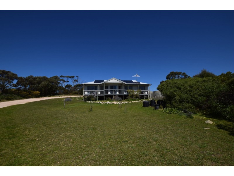 27 Riverside Drive, Baudin Beach SA 5222
