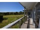27 Riverside Drive, Baudin Beach SA 5222