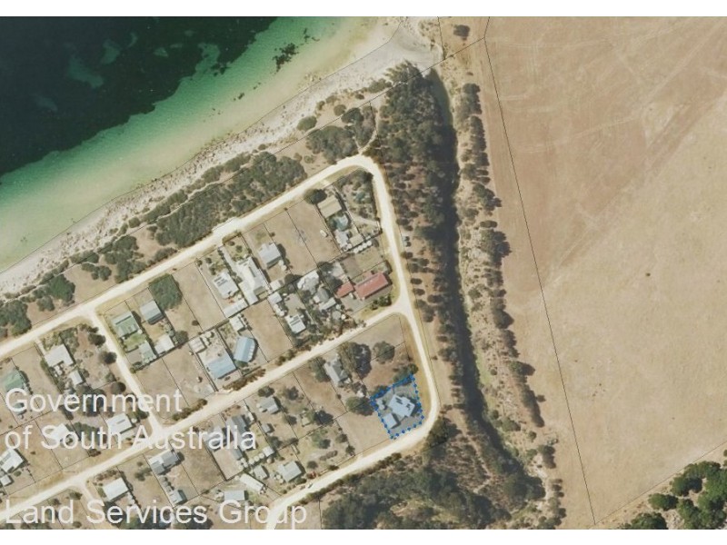 27 Riverside Drive, Baudin Beach SA 5222