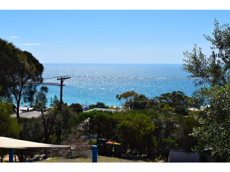 20 Mansell Street, Penneshaw SA 5222