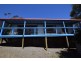 20 Mansell Street, Penneshaw SA 5222