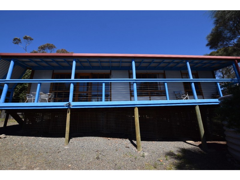 20 Mansell Street, Penneshaw SA 5222