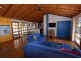 20 Mansell Street, Penneshaw SA 5222