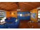20 Mansell Street, Penneshaw SA 5222
