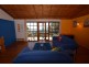 20 Mansell Street, Penneshaw SA 5222