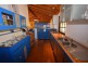 20 Mansell Street, Penneshaw SA 5222