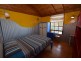 20 Mansell Street, Penneshaw SA 5222