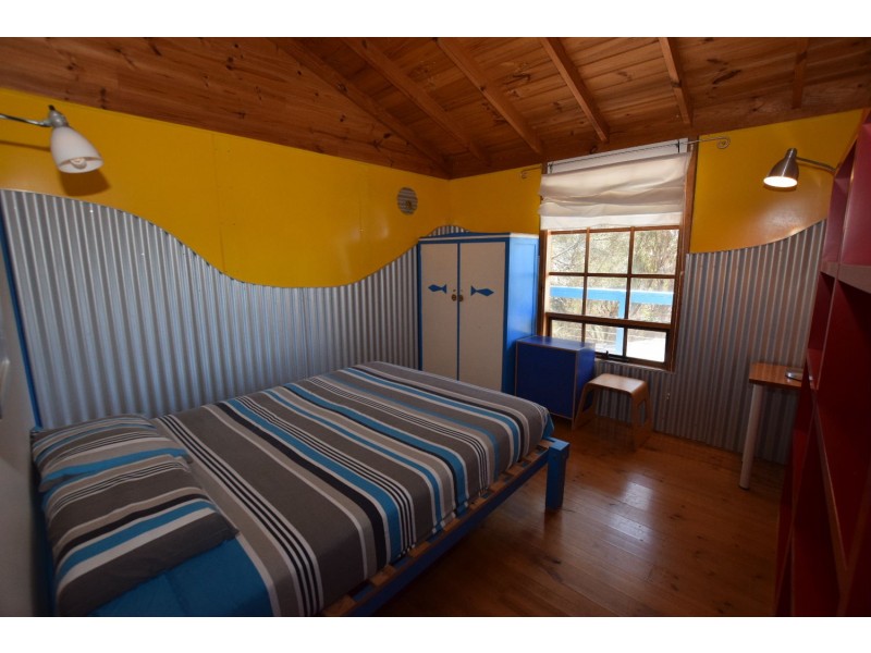 20 Mansell Street, Penneshaw SA 5222