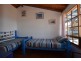 20 Mansell Street, Penneshaw SA 5222