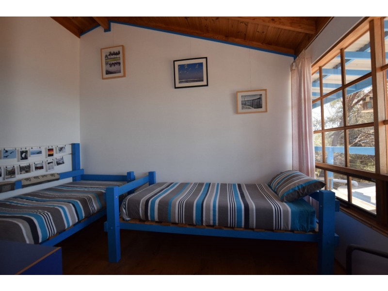 20 Mansell Street, Penneshaw SA 5222