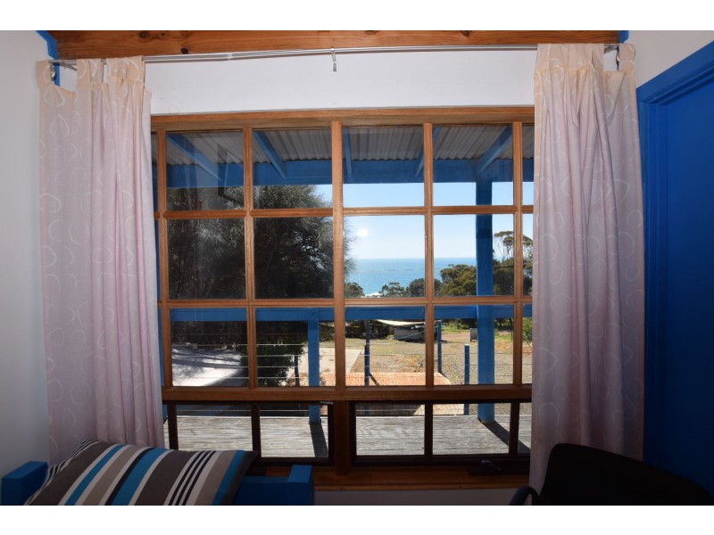 20 Mansell Street, Penneshaw SA 5222
