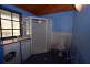 20 Mansell Street, Penneshaw SA 5222
