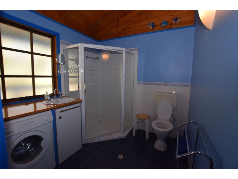 20 Mansell Street, Penneshaw SA 5222