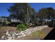 20 Mansell Street, Penneshaw SA 5222