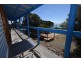 20 Mansell Street, Penneshaw SA 5222