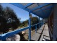 20 Mansell Street, Penneshaw SA 5222