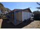 20 Mansell Street, Penneshaw SA 5222