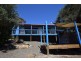 20 Mansell Street, Penneshaw SA 5222