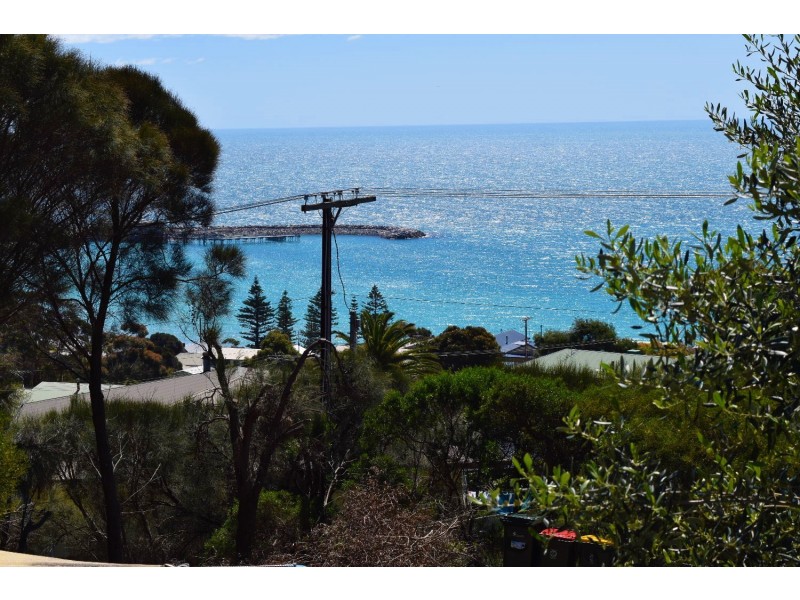 20 Mansell Street, Penneshaw SA 5222