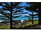 20 Mansell Street, Penneshaw SA 5222