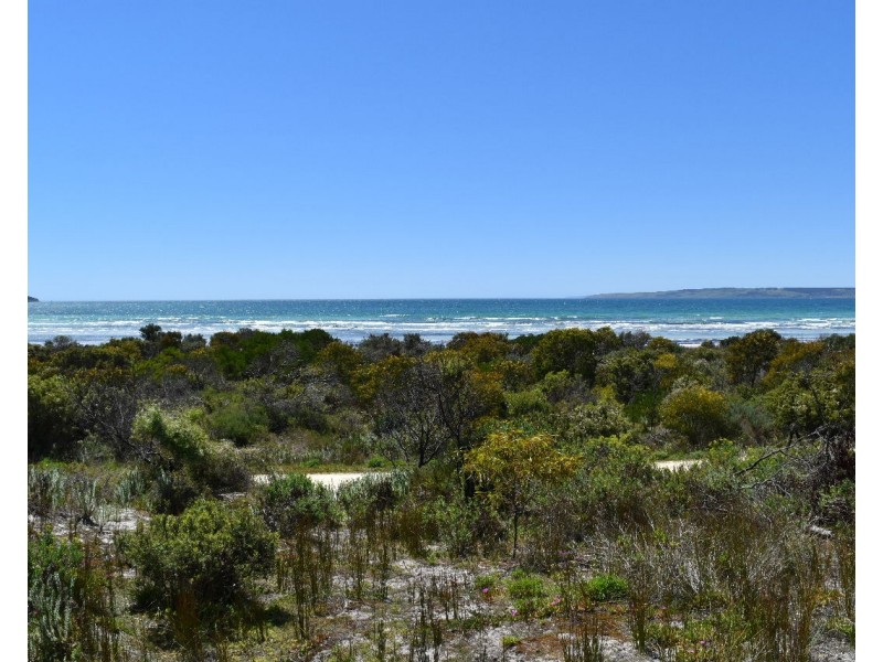 29 Nepean Drive, Island Beach SA 5222