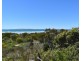 29 Nepean Drive, Island Beach SA 5222