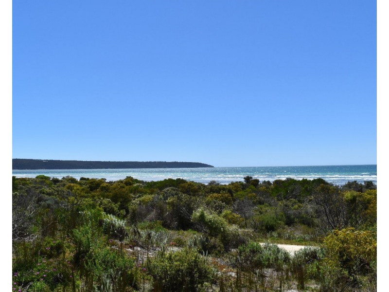 29 Nepean Drive, Island Beach SA 5222