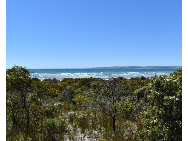 29 Nepean Drive, Island Beach SA 5222