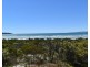 29 Nepean Drive, Island Beach SA 5222