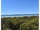 29 Nepean Drive, Island Beach SA 5222