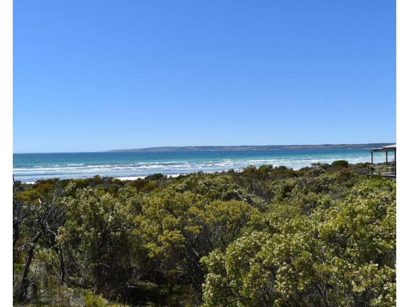 29 Nepean Drive, Island Beach SA 5222