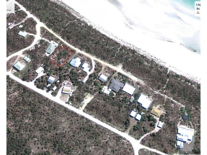 29 Nepean Drive, Island Beach SA 5222