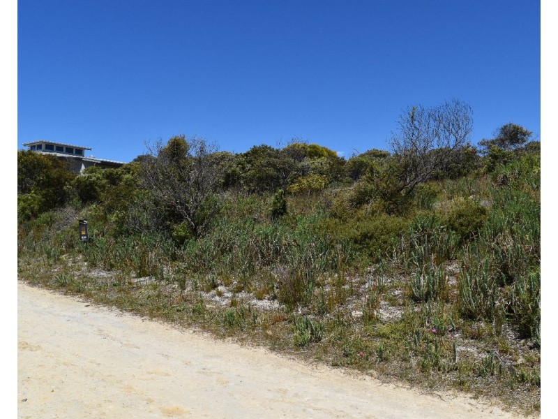 29 Nepean Drive, Island Beach SA 5222