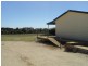 126  Shoals Road Kingscote, Kingscote SA 5223